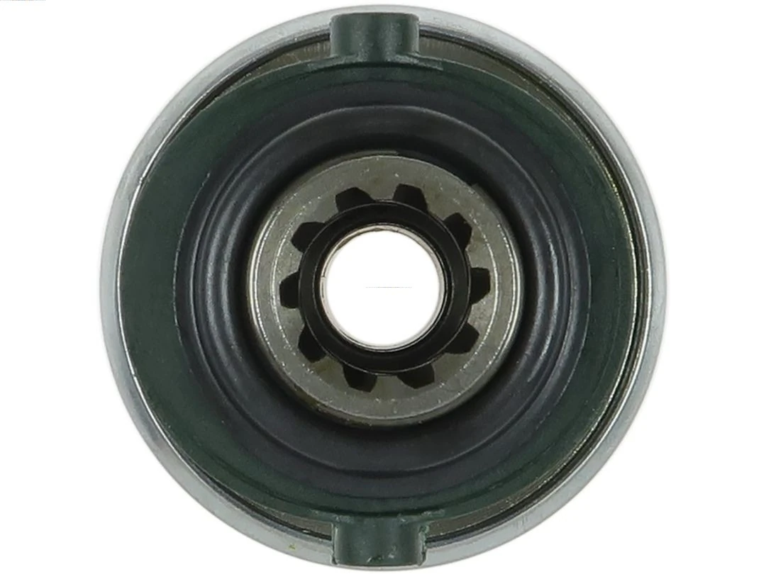 Bendix arranque Ford Fiesta Mk2