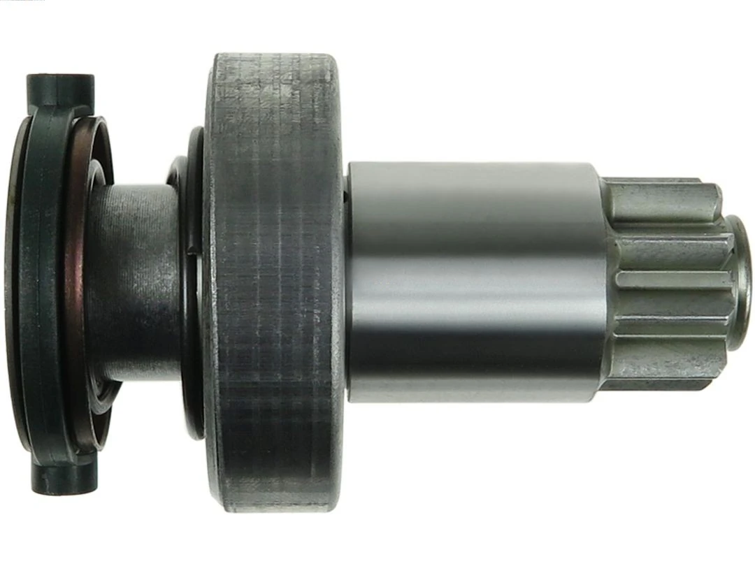 Comprar Bendix Volkswagen Crafter 30-50 2F, 2FC, 2FF, 2FG,2FL, 2FM