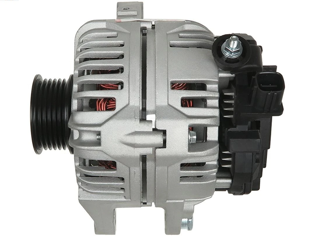 Alternador A0257 As-pl