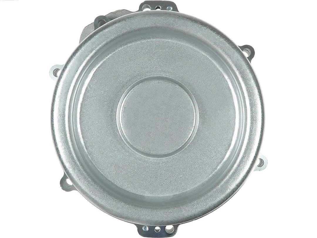 Comprar A0205 As-pl Dynamo