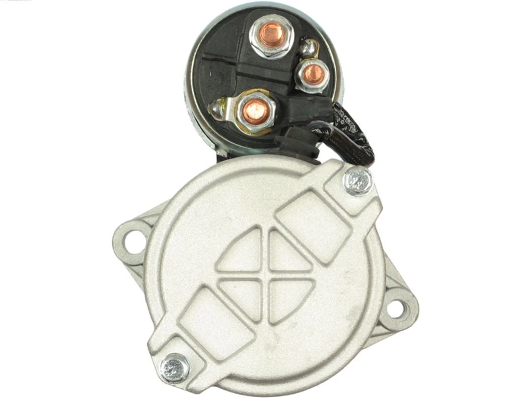 Burro de arranque  As-pl S3070 precio, desde 63,52 EUR