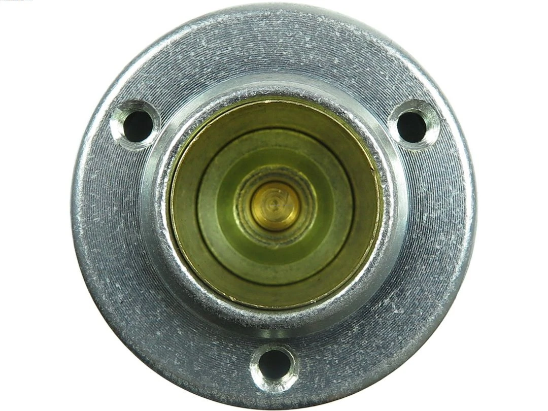 Interruptor magnético, estárter Ford Mondeo 1 GBP