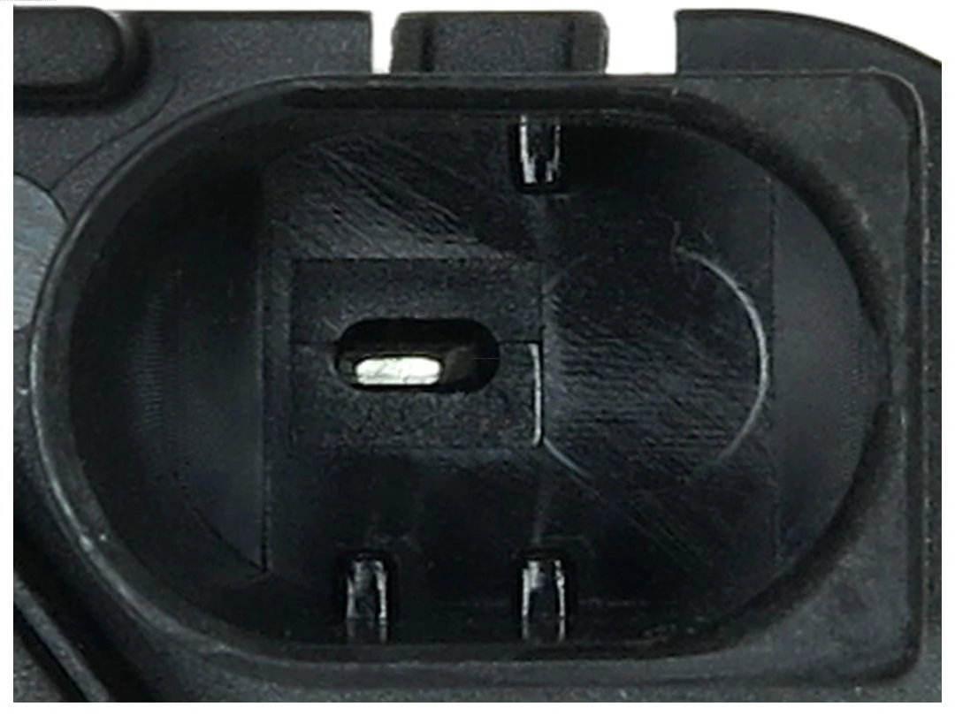 Comprar Regulador Land Rover Range Rover SPORT II L494