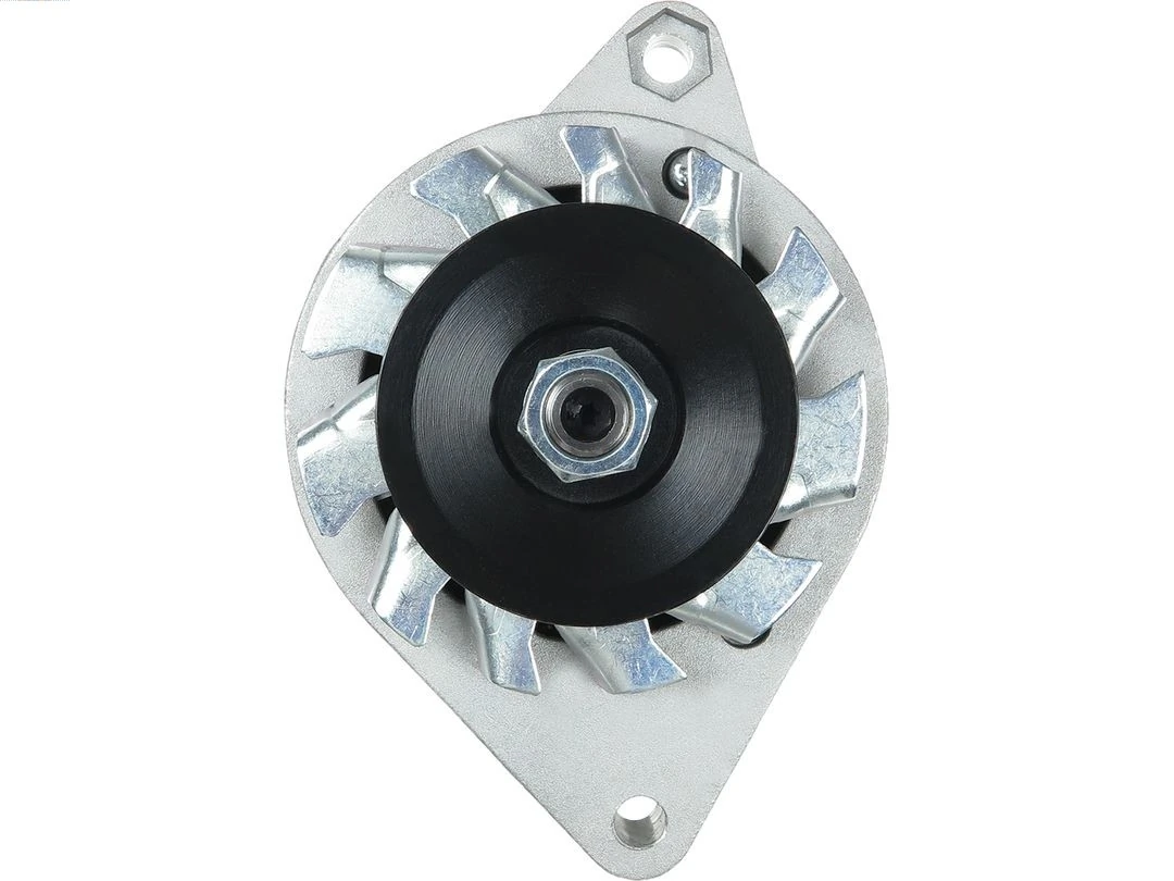A0012 As-pl