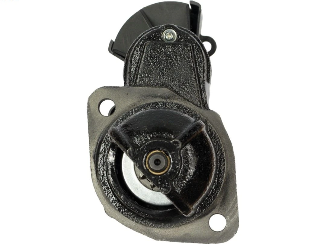 S3071 As-pl
