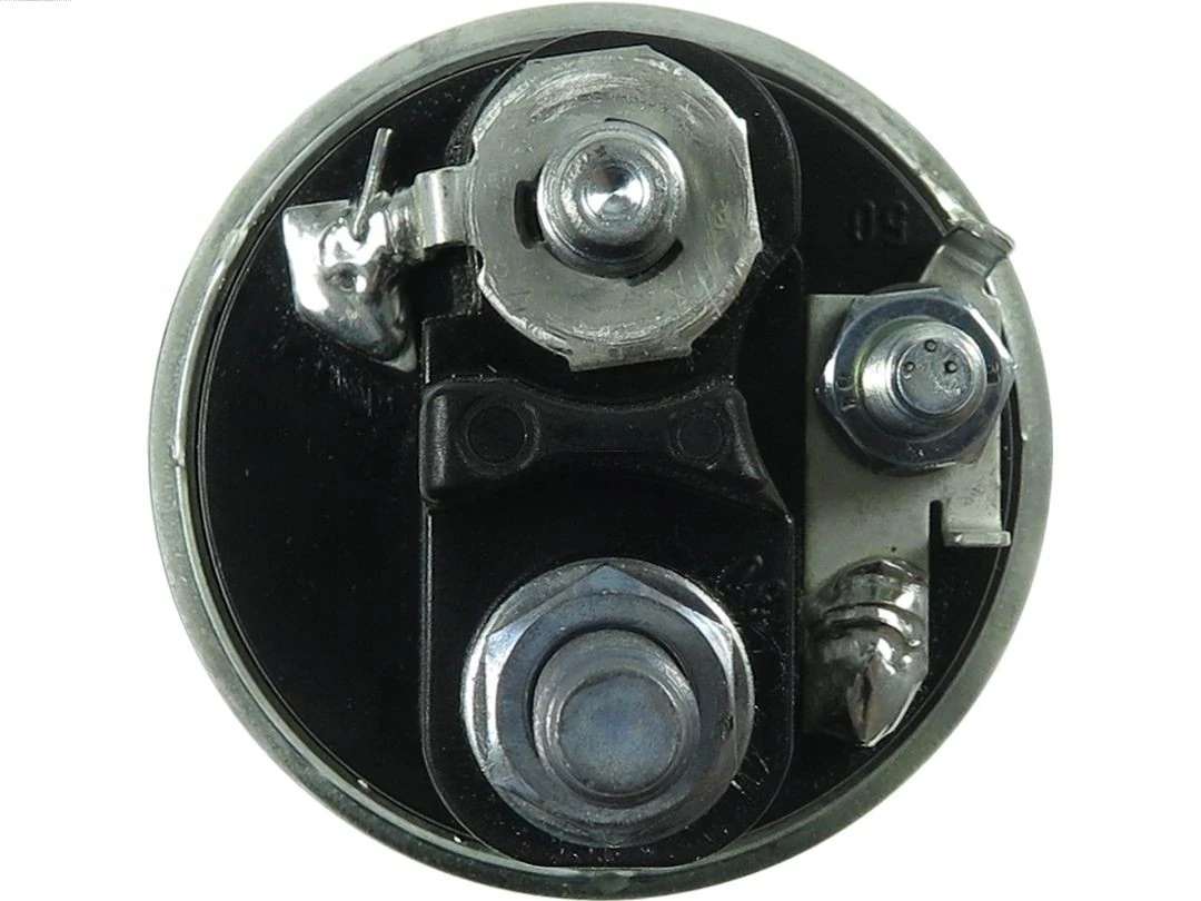 Interruptor magnético estárter Fiat Punto descapotable (176C) (1994 - 2000) precio, desde 58,01 EUR