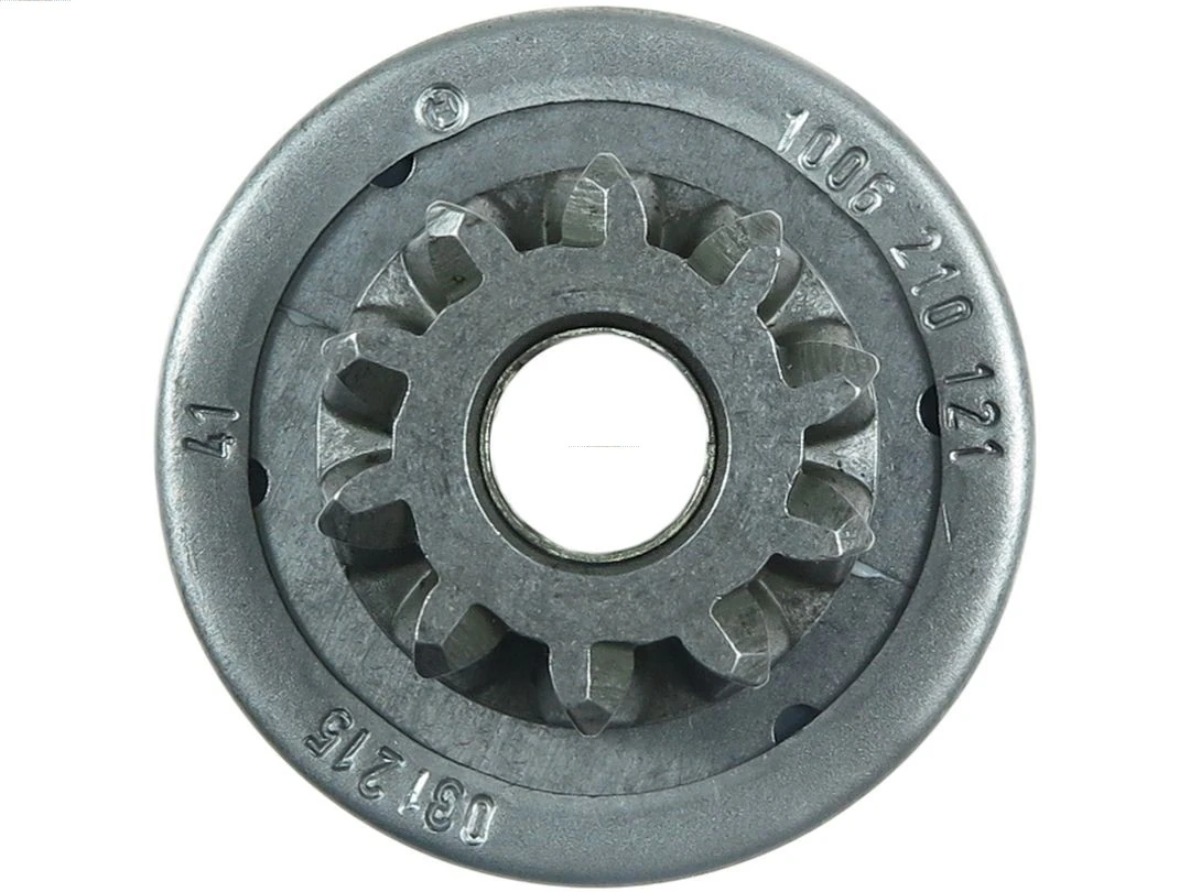 Bendix 28P Xinkai