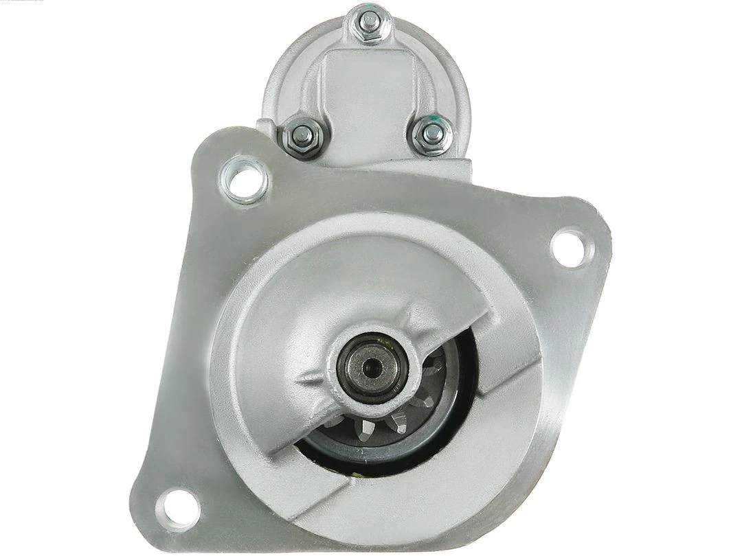 S4024 As-pl