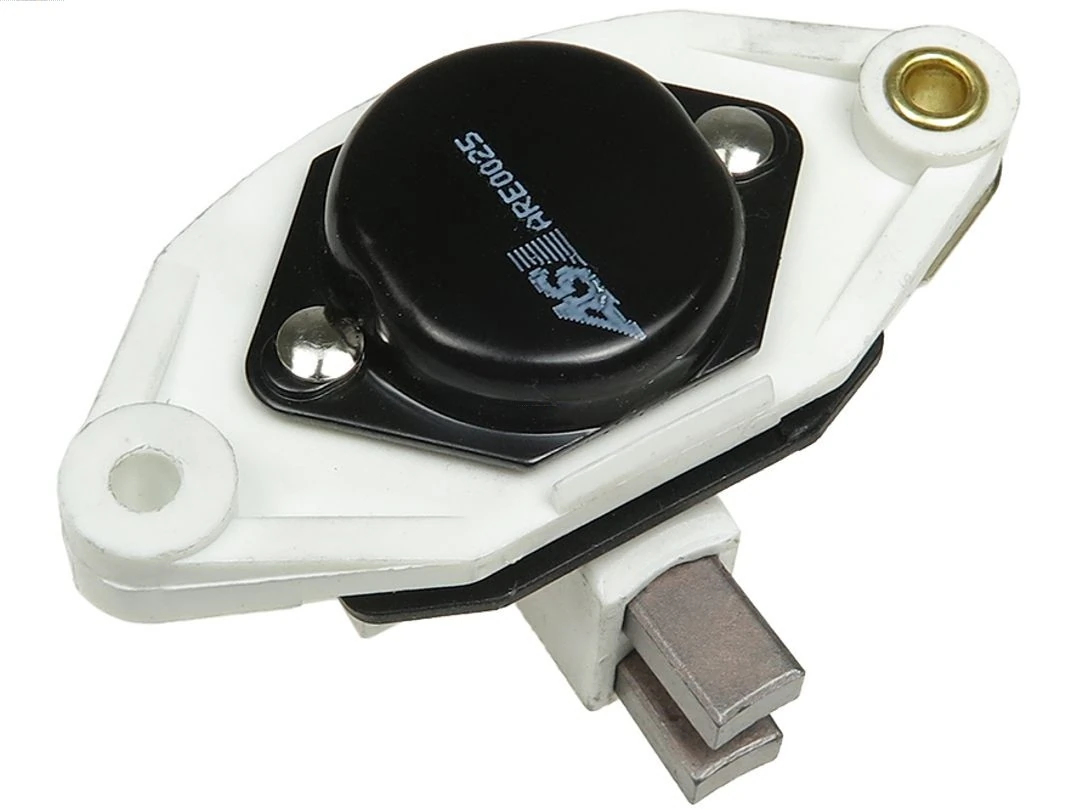 ARE0025 As-pl Regulador alternador