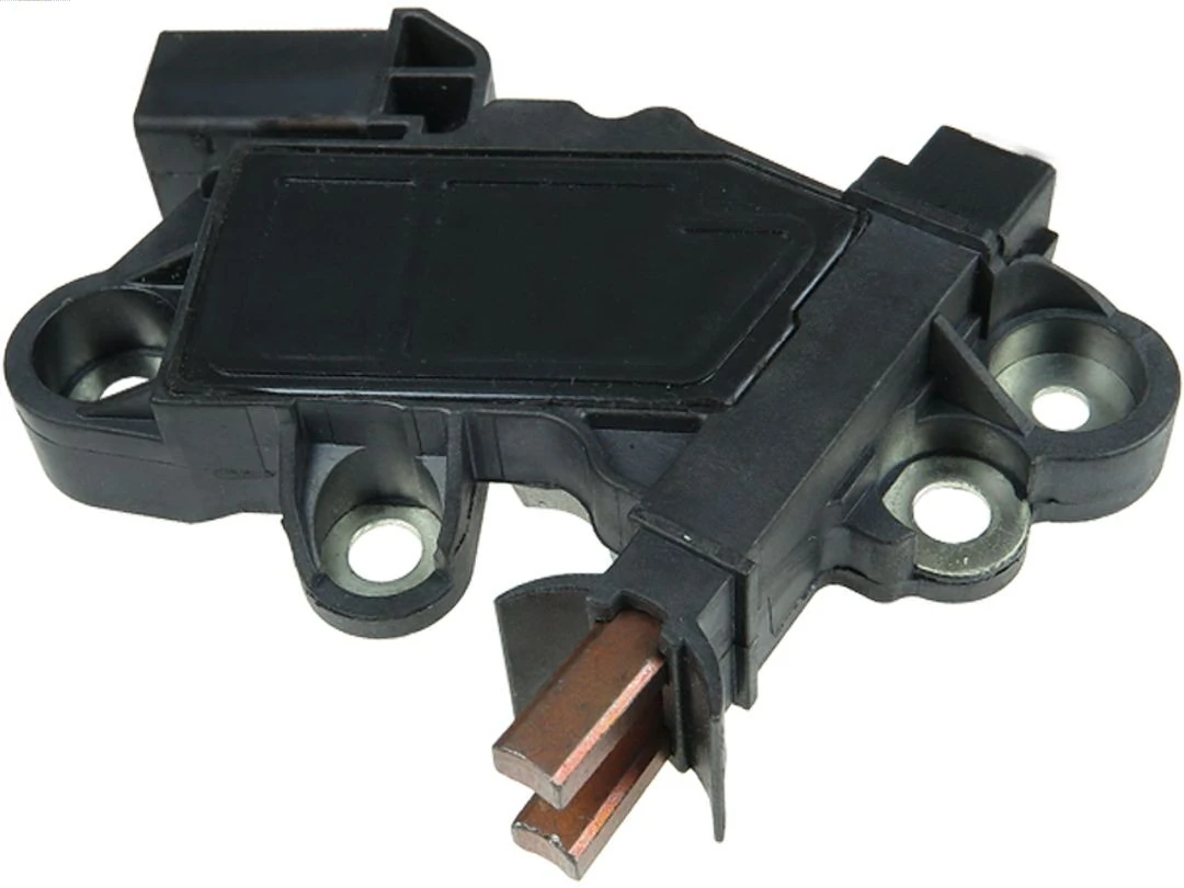 ARE0080S As-pl Regulador alternador