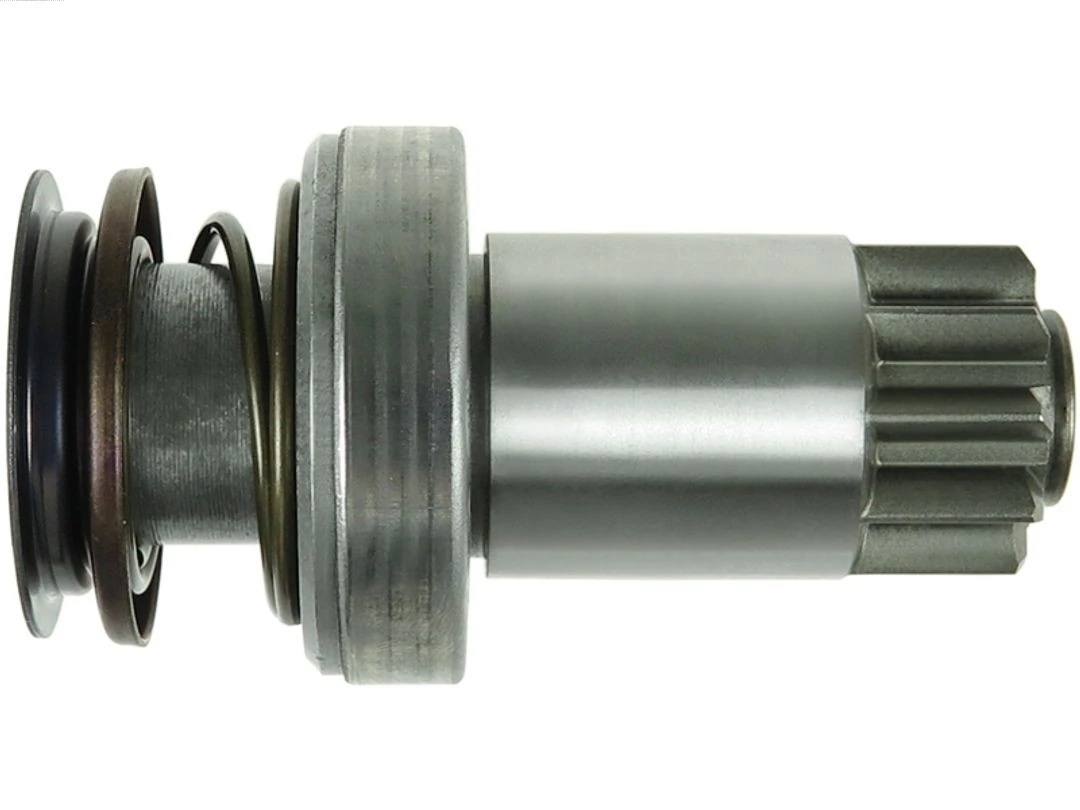 SD0155BOSCH As-pl