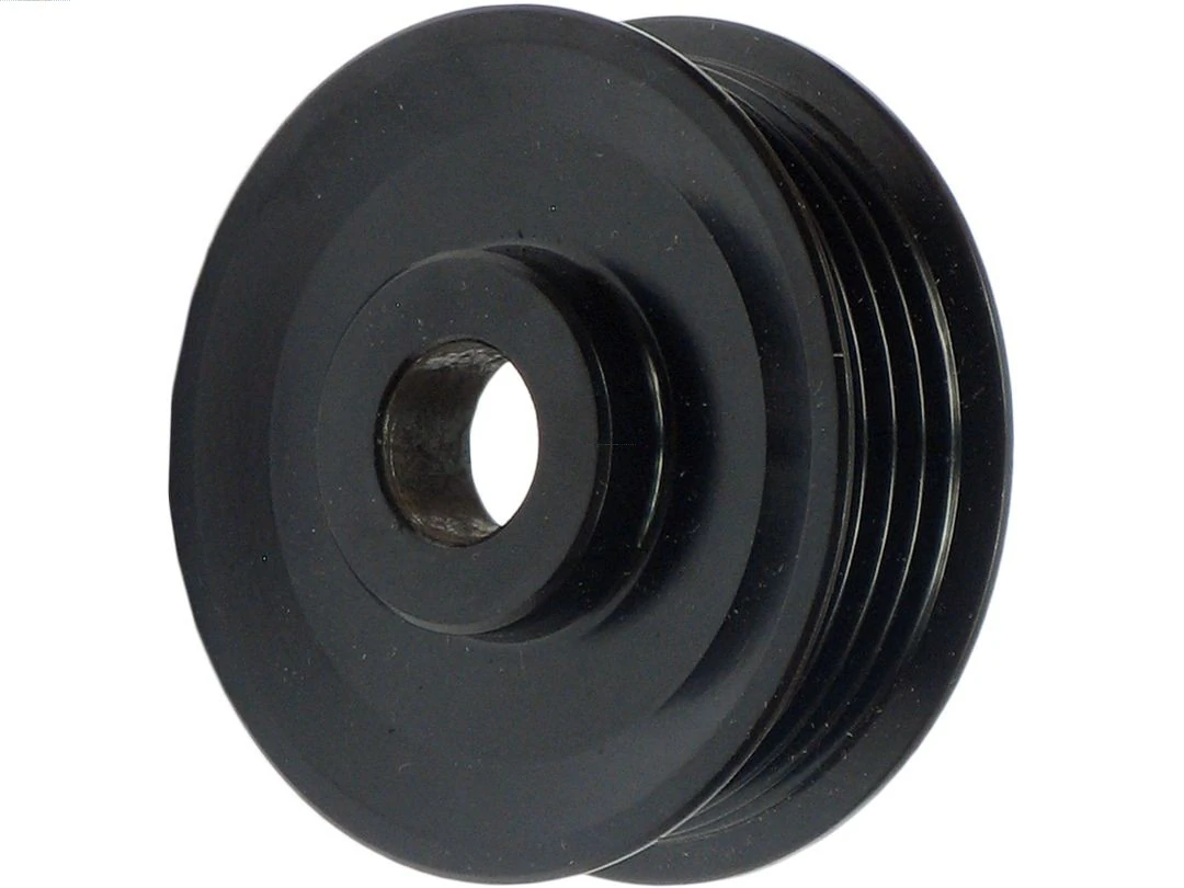 AP6002 As-pl Rueda libre alternador 