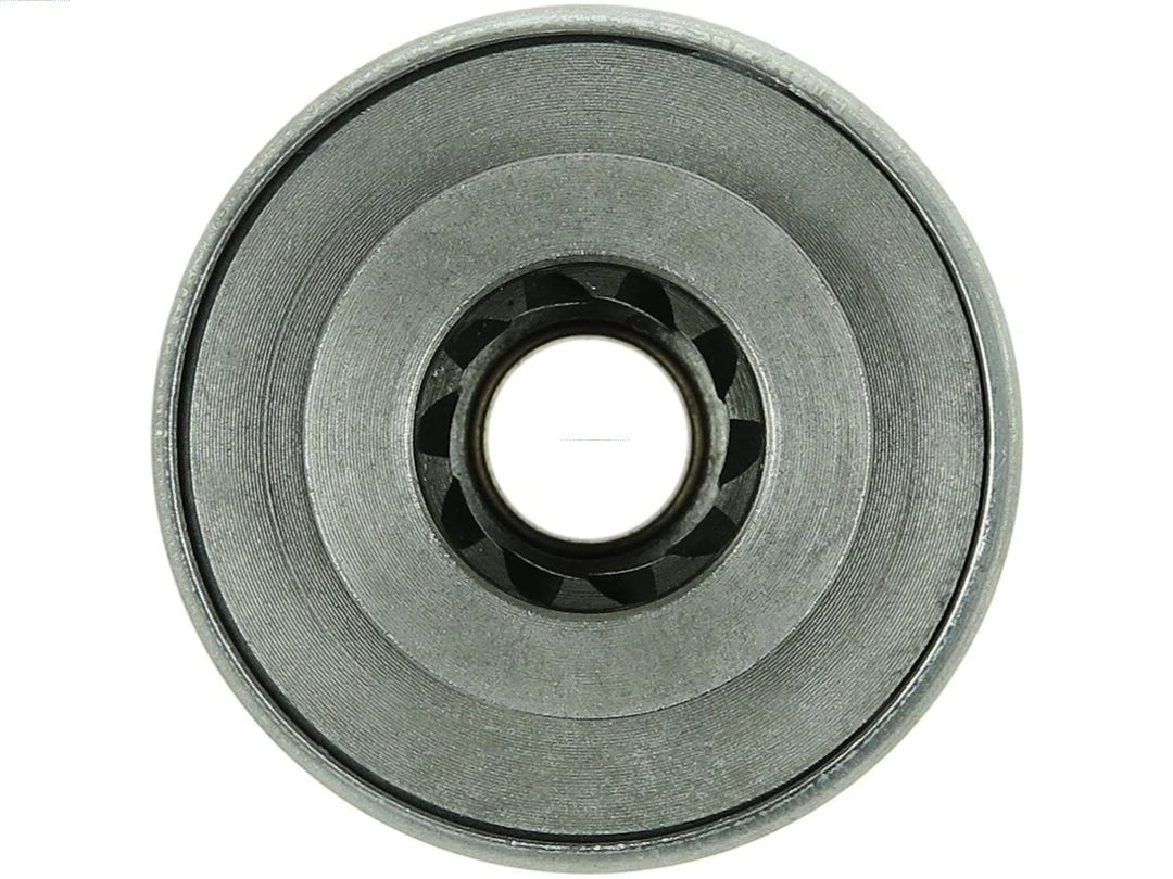 Bendix de coche Nissan Primera sedán (P12) (2002 - 2008) precio, desde 20,51 EUR