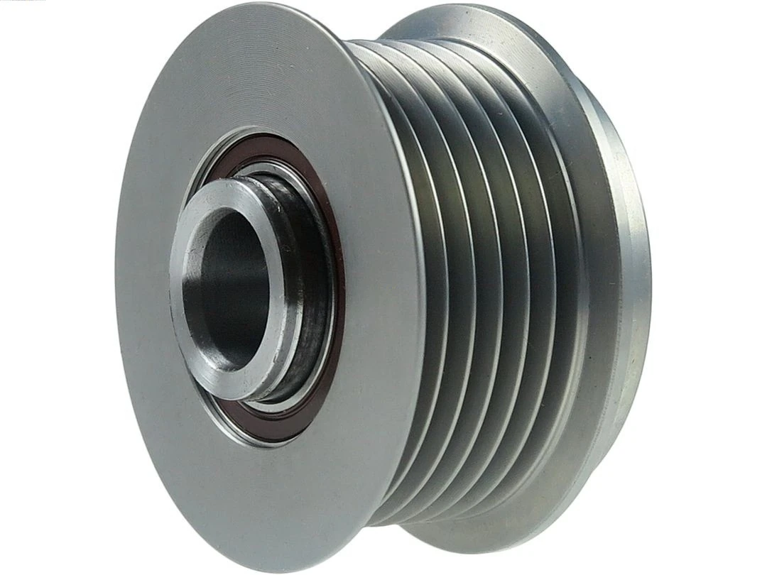 AFP3041 As-pl Regulador alternador