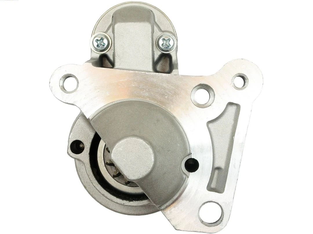 S5113 As-pl