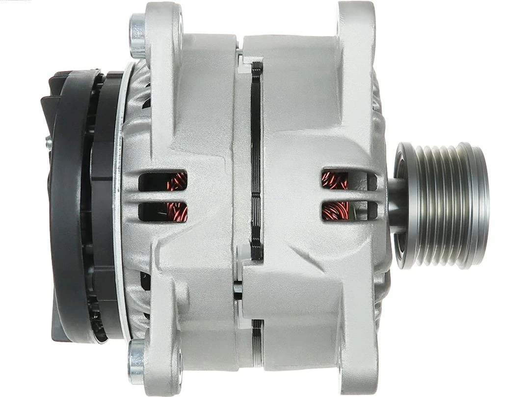 Alternador del motor As-pl A0168P precio, desde 177,26 EUR