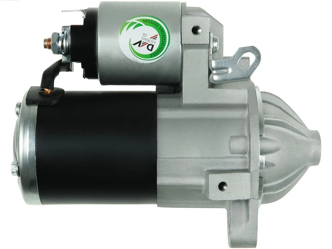 Comprar S5249S As-pl Motores de arranque