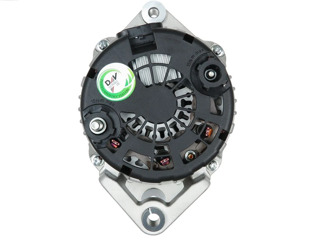 Comprar A1053P As-pl Dynamo