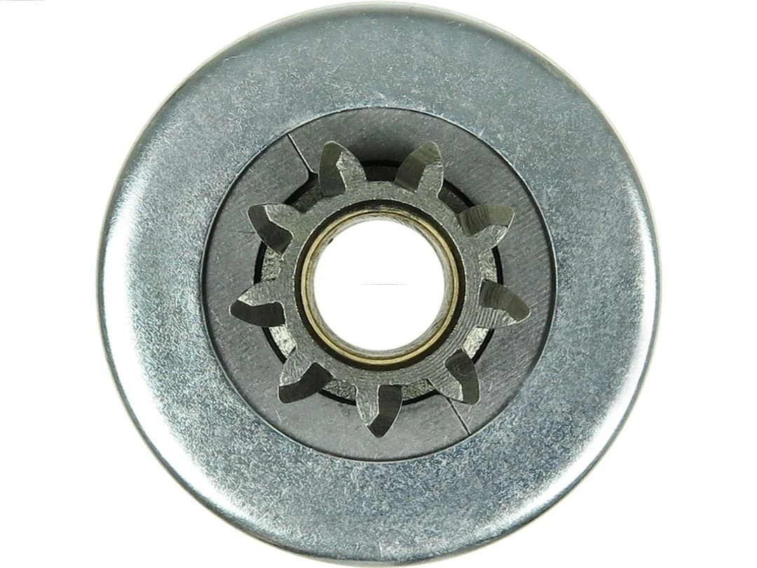 Comprar Bendix Mercedes 100  631