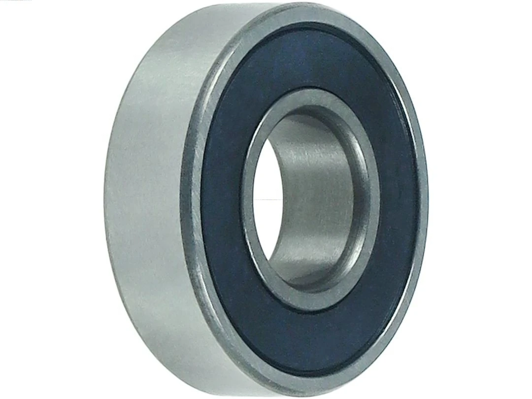 ABE9034 As-pl