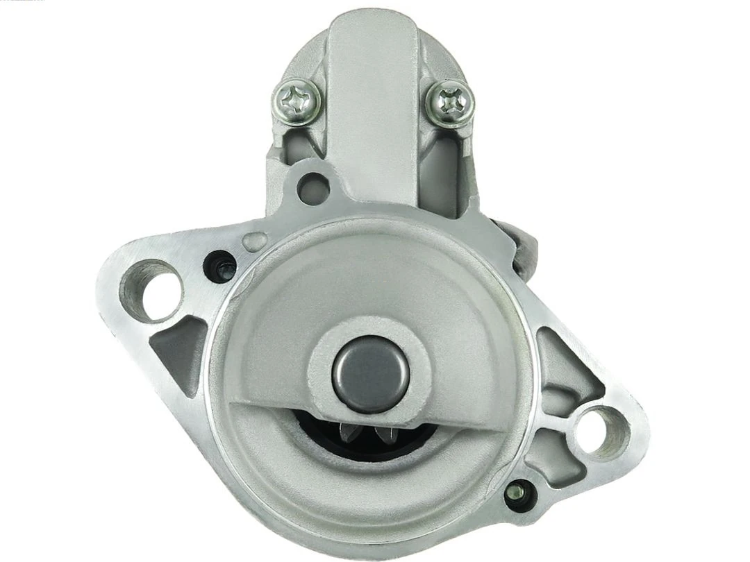S5056 As-pl