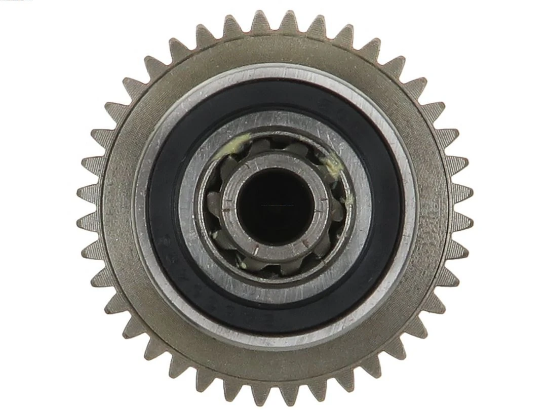  Bendix Rover 75 