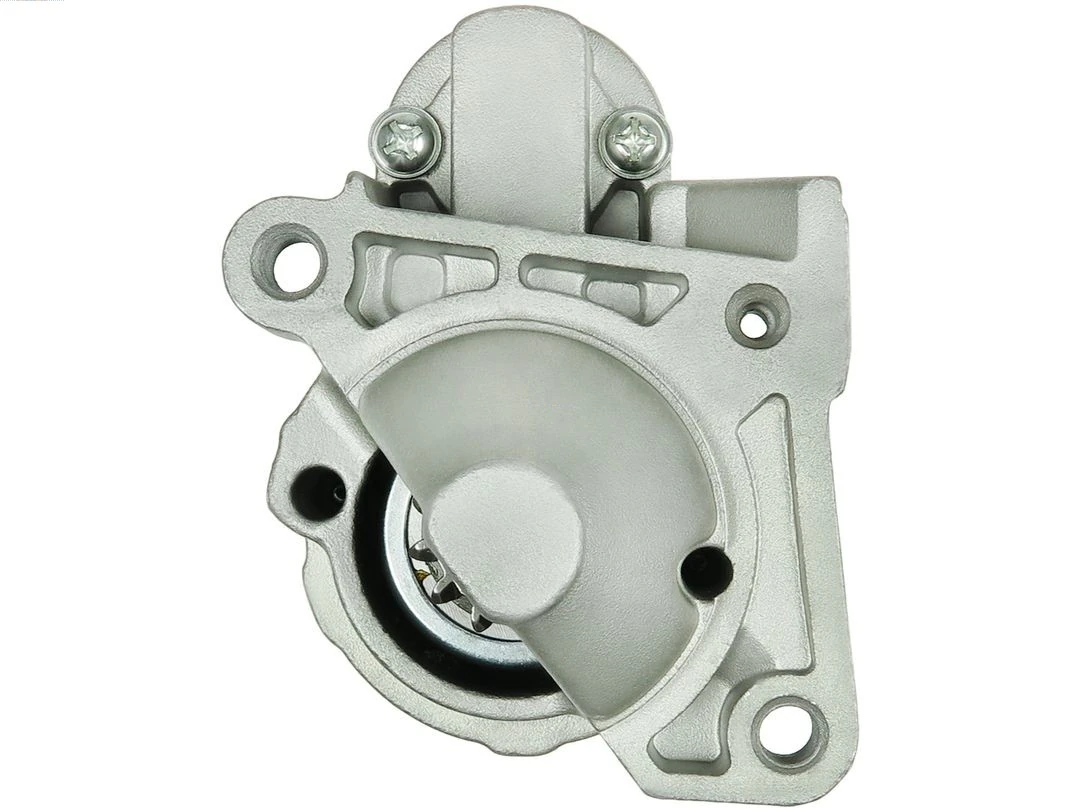 S5038SR As-pl