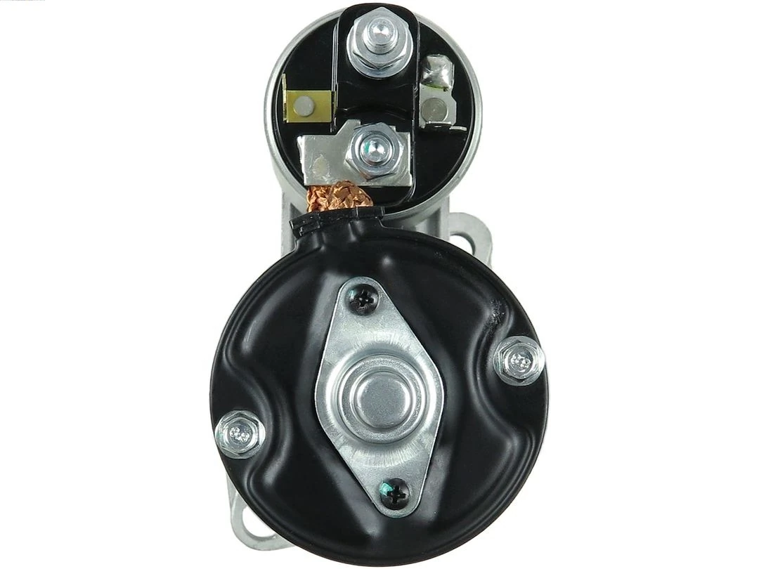 Burro de arranque  As-pl S0015 precio, desde 63,03 EUR