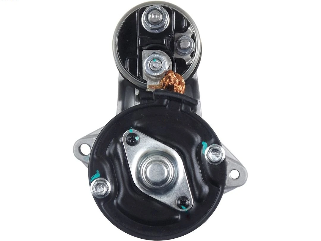 Burro de arranque  As-pl S0507 precio, desde 63,52 EUR
