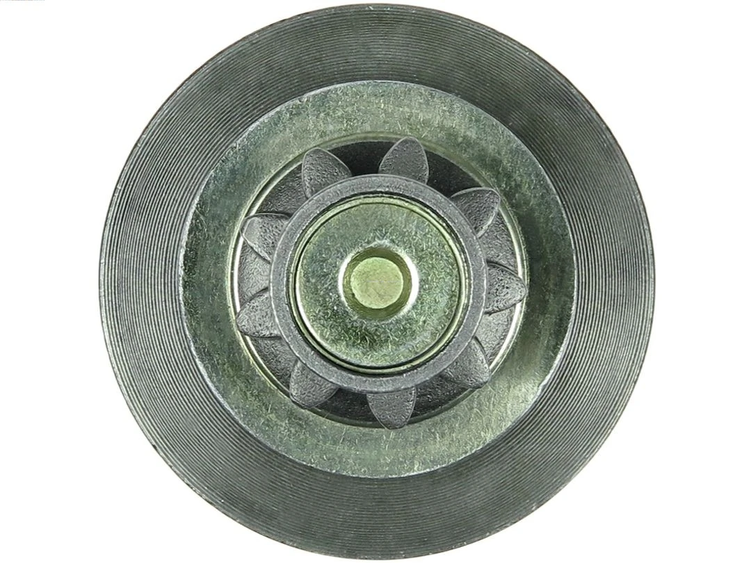 Comprar Bendix Honda Accord III CA4, CA5