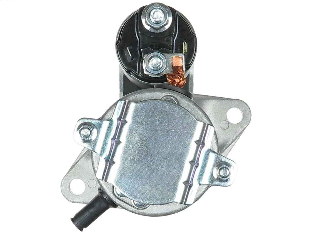 Burro de arranque  Subaru Outback II familiar (B12, BE, BH) (1998 - 2003) precio, desde 91,48 EUR