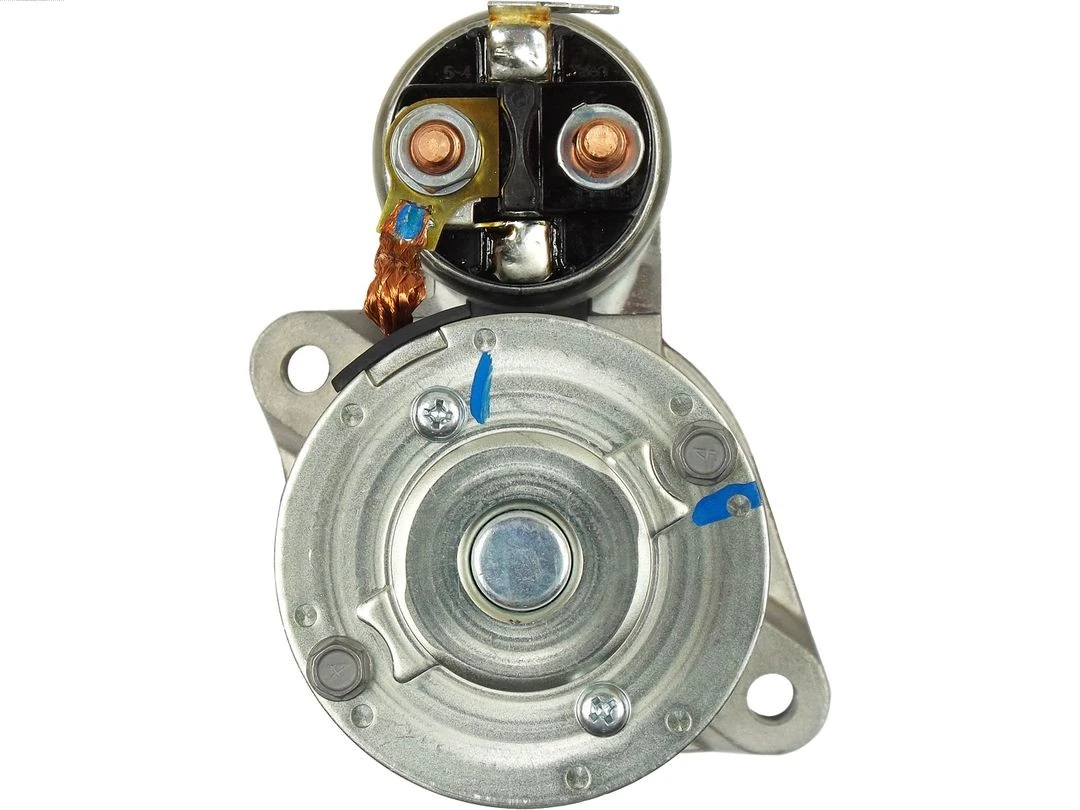 Burro de arranque  As-pl S3111VALEO precio, desde 95,05 EUR
