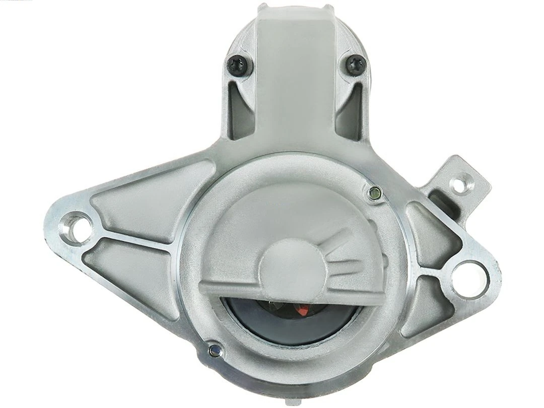 S3023 As-pl