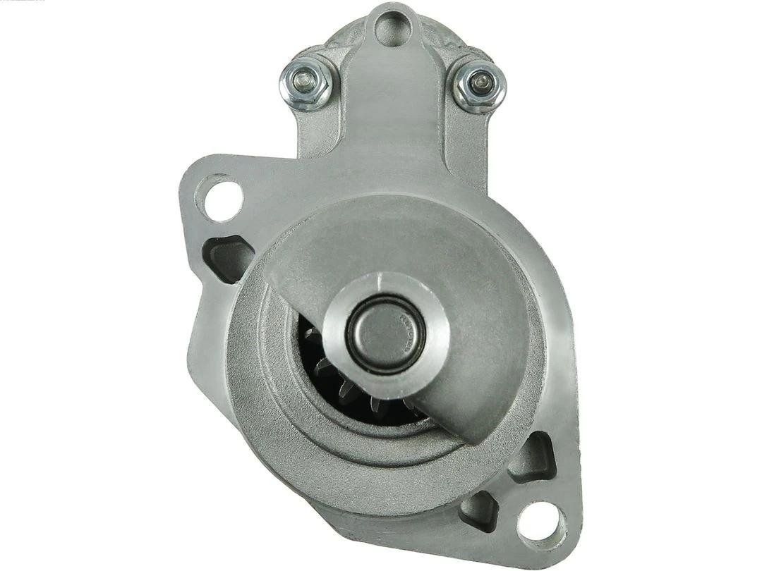 Motor de arranque para Porsche 911 991