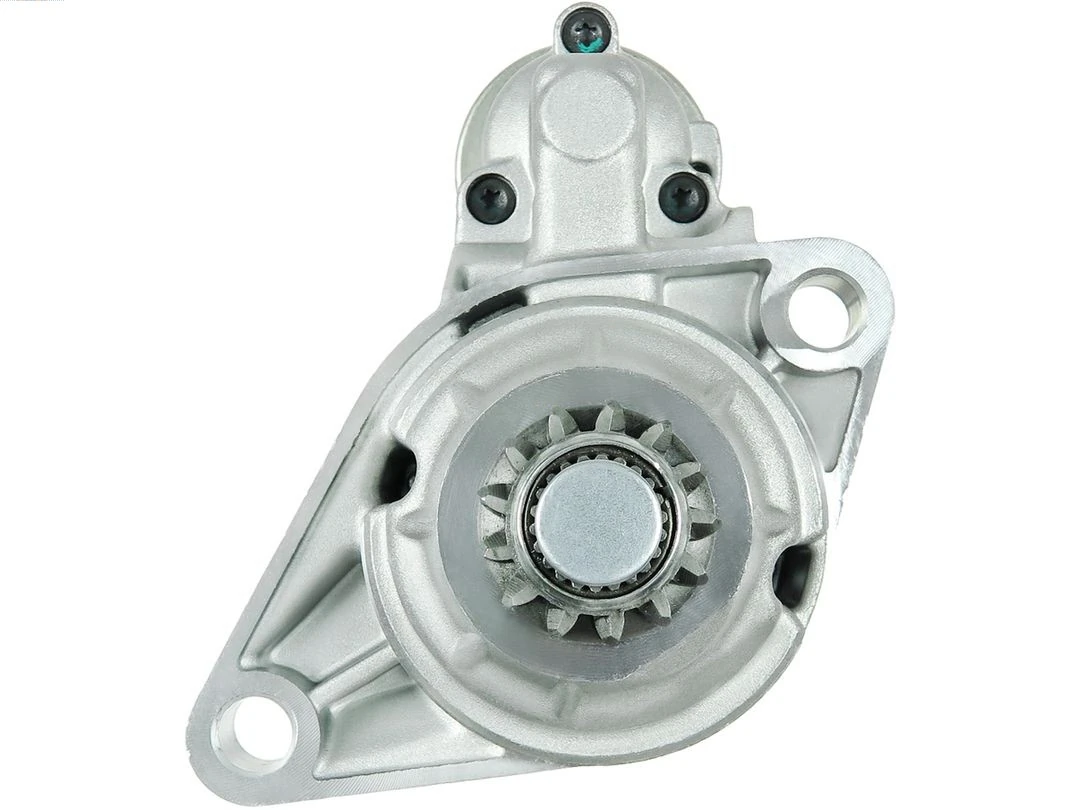 S0650S As-pl