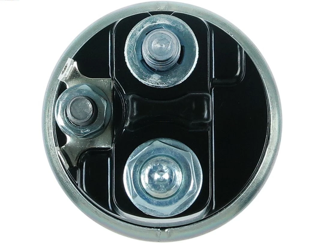 Interruptor magnético estárter BMW 7 sedán (E65, E66, E67) (2001 - 2008) precio, desde 45,30 EUR