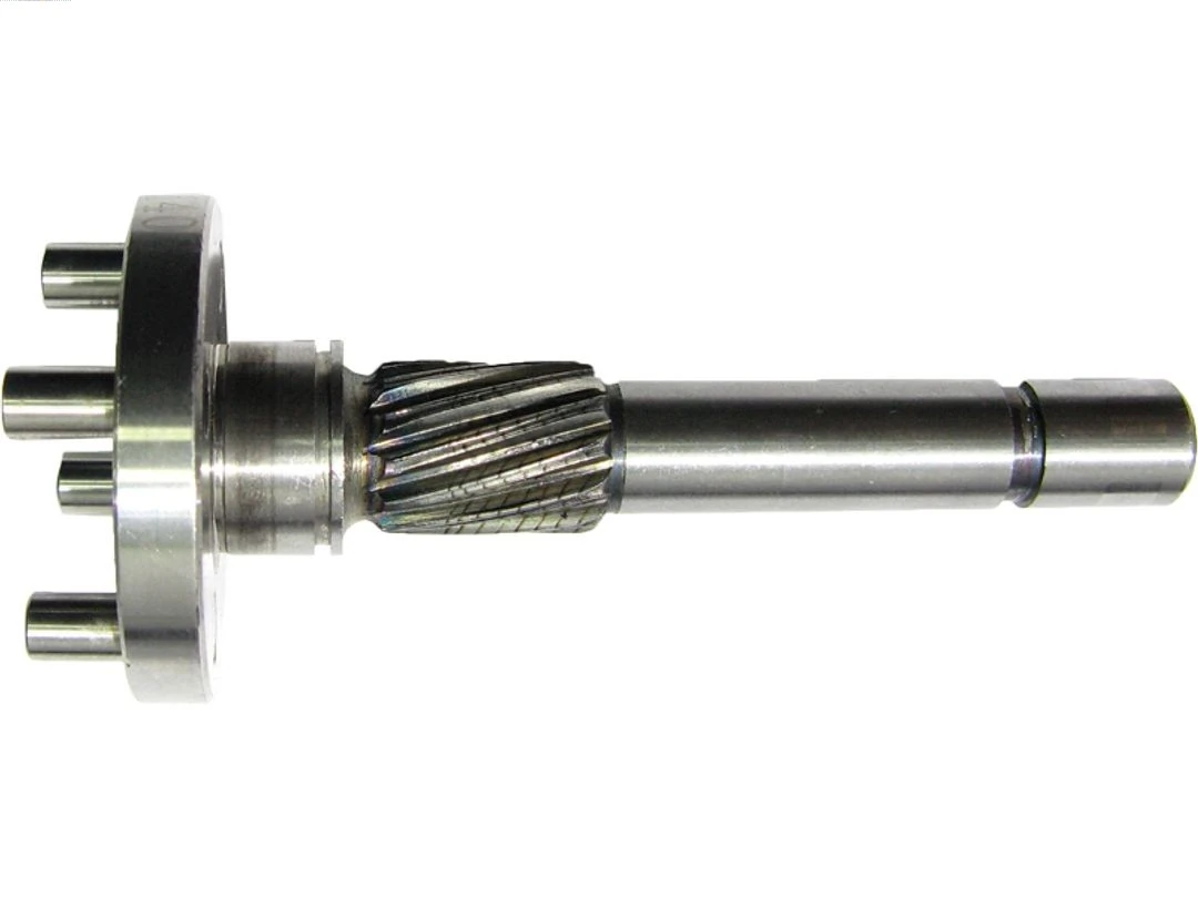 SG9012 As-pl