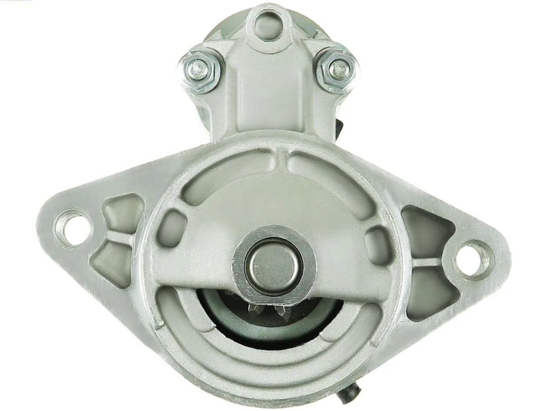 S6283S As-pl