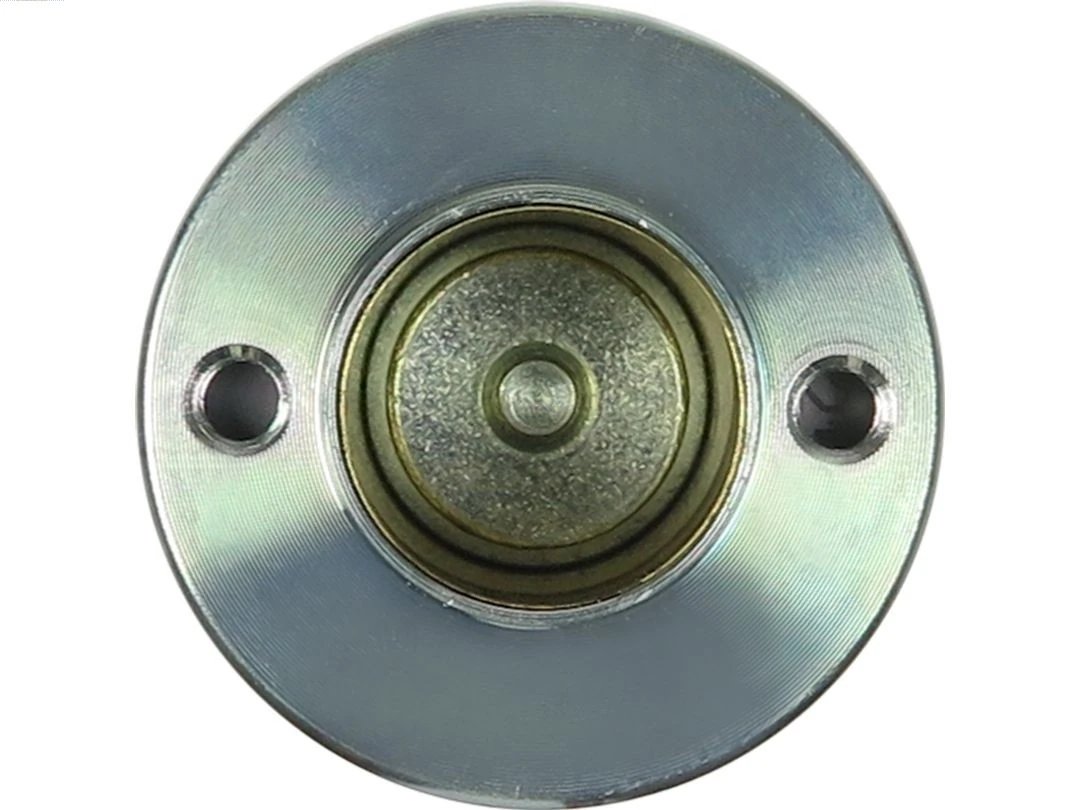 SS5039 As-pl Solenoide arranque