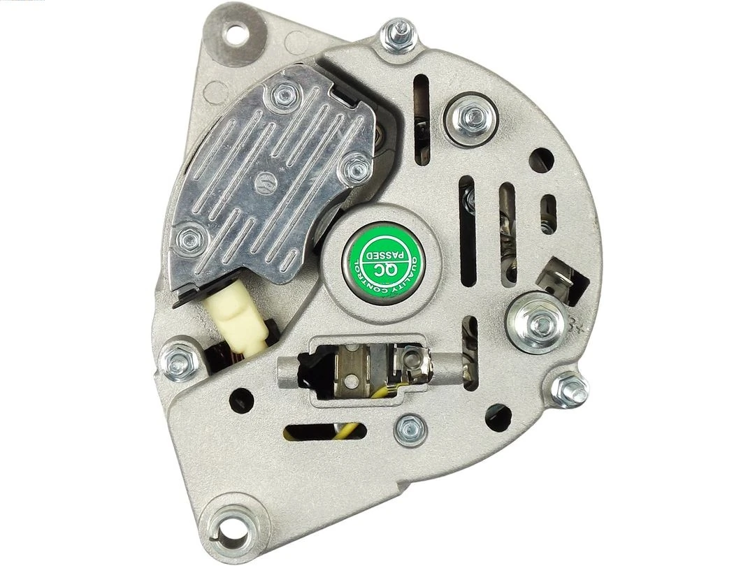 Comprar A4107 As-pl Dynamo