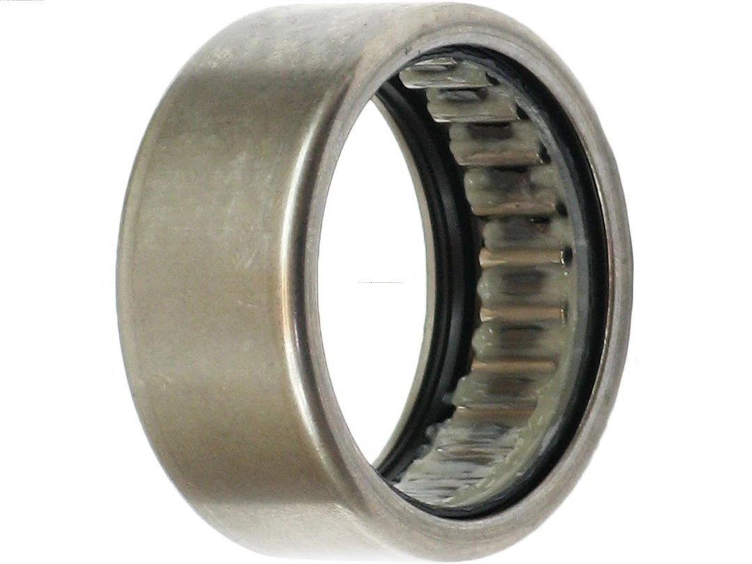 ABE9101INA As-pl