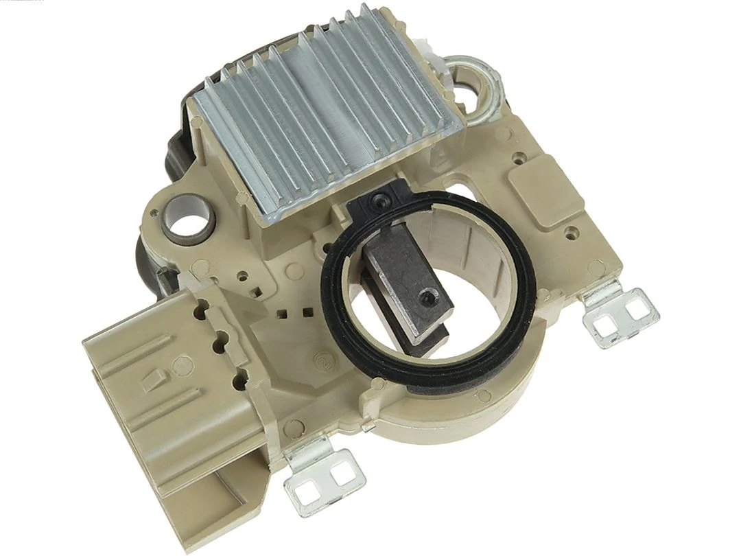Regulador alternador Subaru Outback  (1998-2003)