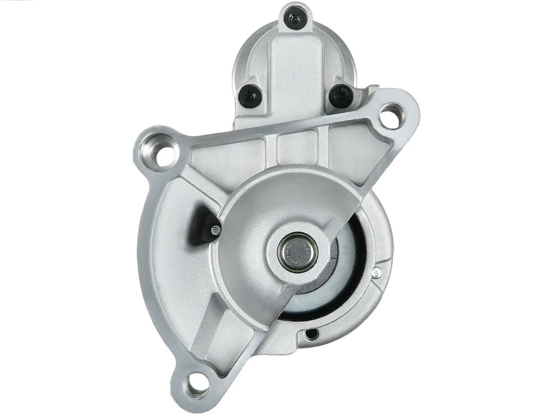 S0711S As-pl