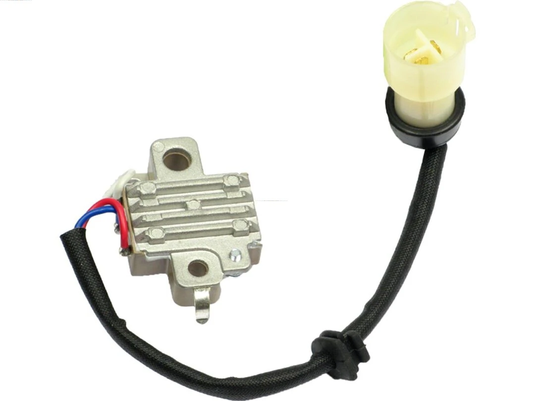 ARE6061 As-pl