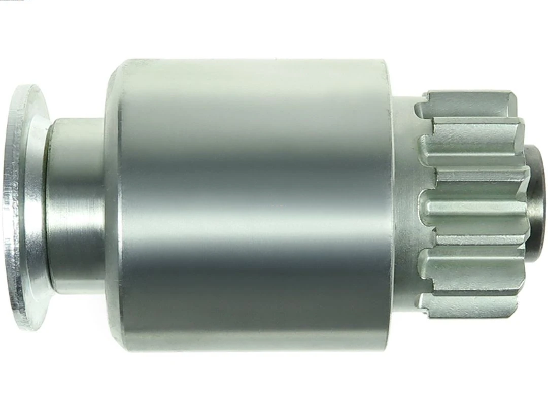 SD1022 As-pl