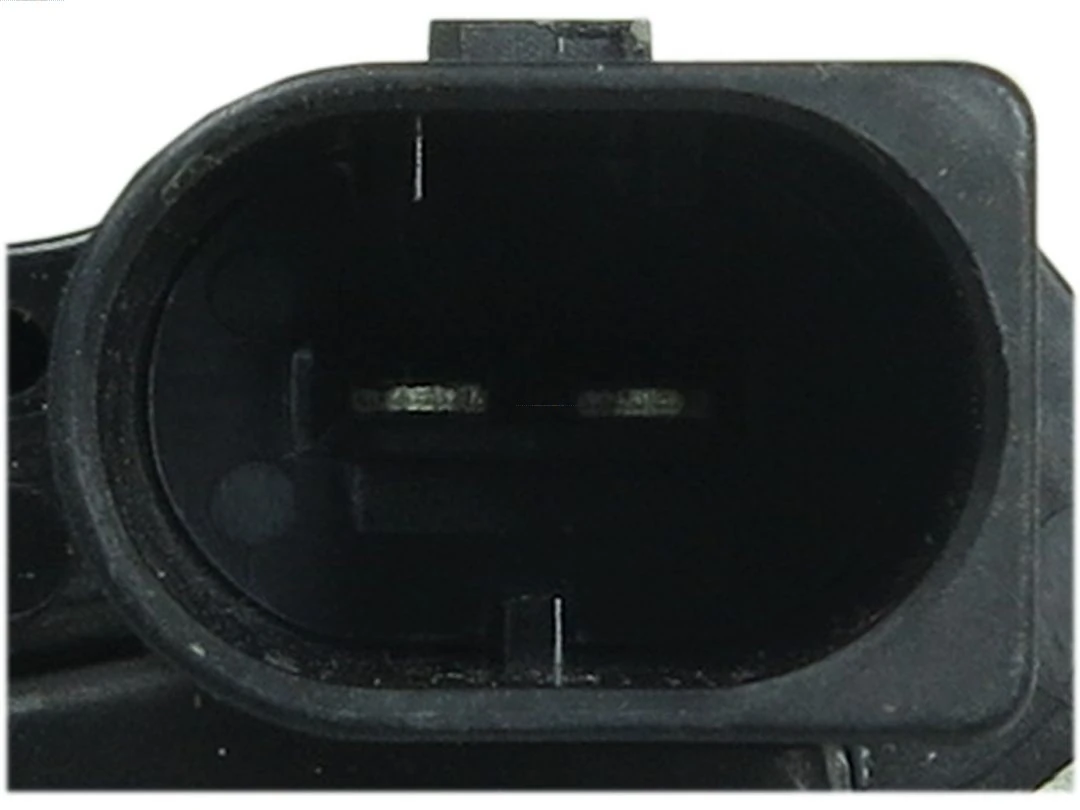 Comprar ARE3202P As-pl Regulador del alternador