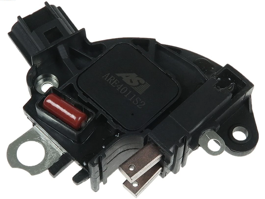 Regulador de corriente As-pl ARE4011S2 precio, desde 31,07 EUR