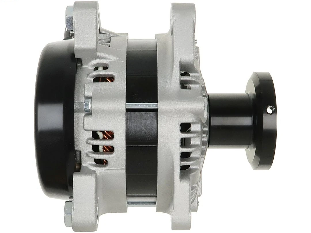 Alternador del motor As-pl A6026 precio, desde 221,98 EUR