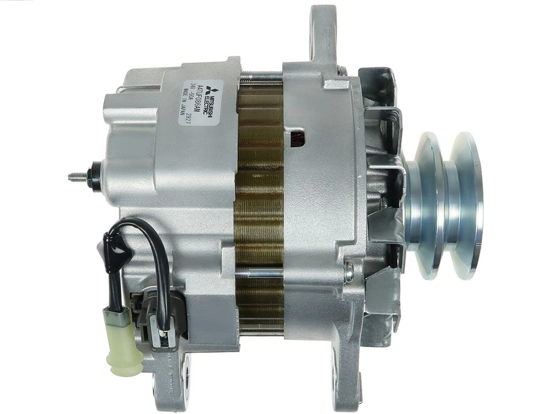 Alternador 5I8085 Caterpillar