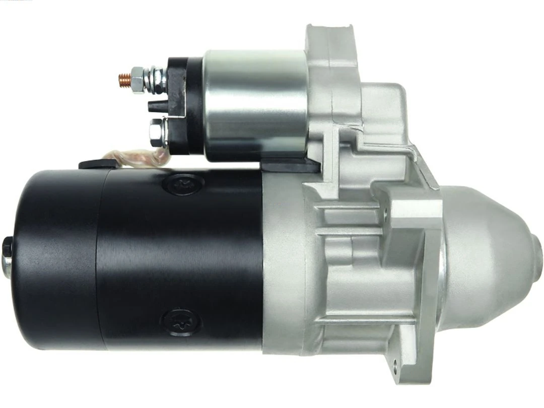 Motor de arranque 77425430 Fiat/Alfa/Lancia